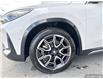 2025 BMW X1 xDrive28i (Stk: 5071645) in Brampton - Image 6 of 25
