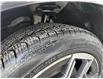 2025 BMW X1 xDrive28i (Stk: 5071645) in Brampton - Image 7 of 25