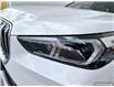 2025 BMW X1 xDrive28i (Stk: 5071645) in Brampton - Image 8 of 25