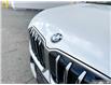 2025 BMW X1 xDrive28i (Stk: 5071645) in Brampton - Image 9 of 25