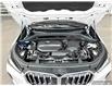 2025 BMW X1 xDrive28i (Stk: 5071645) in Brampton - Image 10 of 25