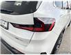2025 BMW X1 xDrive28i (Stk: 5071645) in Brampton - Image 11 of 25