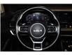 2023 Kia Sportage X-Line Limited w/Black Interior (Stk: 25647D) in Edmonton - Image 25 of 26