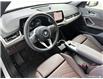 2025 BMW X1 xDrive28i (Stk: 5071645) in Brampton - Image 13 of 25
