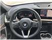 2025 BMW X1 xDrive28i (Stk: 5071645) in Brampton - Image 14 of 25