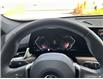 2025 BMW X1 xDrive28i (Stk: 5071645) in Brampton - Image 15 of 25