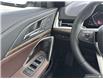 2025 BMW X1 xDrive28i (Stk: 5071645) in Brampton - Image 16 of 25