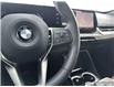2025 BMW X1 xDrive28i (Stk: 5071645) in Brampton - Image 17 of 25