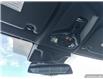 2025 BMW X1 xDrive28i (Stk: 5071645) in Brampton - Image 18 of 25