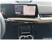 2025 BMW X1 xDrive28i (Stk: 5071645) in Brampton - Image 19 of 25
