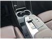 2025 BMW X1 xDrive28i (Stk: 5071645) in Brampton - Image 20 of 25