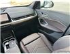 2025 BMW X1 xDrive28i (Stk: 5071645) in Brampton - Image 21 of 25