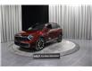 2023 Kia Sportage X-Line Limited w/Black Interior (Stk: 25647D) in Edmonton - Image 3 of 26