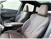 2025 BMW X1 xDrive28i (Stk: 5071645) in Brampton - Image 22 of 25