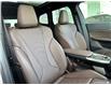 2025 BMW X1 xDrive28i (Stk: 5071645) in Brampton - Image 23 of 25
