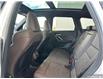 2025 BMW X1 xDrive28i (Stk: 5071645) in Brampton - Image 24 of 25