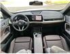 2025 BMW X1 xDrive28i (Stk: 5071645) in Brampton - Image 25 of 25