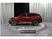 2023 Kia Sportage X-Line Limited w/Black Interior (Stk: 25647D) in Edmonton - Image 4 of 26