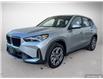 2025 BMW X1 xDrive28i (Stk: 5072177) in Brampton - Image 1 of 25