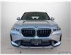 2025 BMW X1 xDrive28i (Stk: 5072177) in Brampton - Image 2 of 25