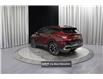 2023 Kia Sportage X-Line Limited w/Black Interior (Stk: 25647D) in Edmonton - Image 5 of 26