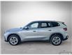 2025 BMW X1 xDrive28i (Stk: 5072177) in Brampton - Image 3 of 25
