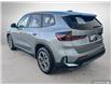2025 BMW X1 xDrive28i (Stk: 5072177) in Brampton - Image 4 of 25