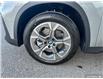 2025 BMW X1 xDrive28i (Stk: 5072177) in Brampton - Image 6 of 25