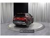 2023 Kia Sportage X-Line Limited w/Black Interior (Stk: 25647D) in Edmonton - Image 6 of 26