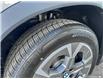 2025 BMW X1 xDrive28i (Stk: 5072177) in Brampton - Image 7 of 25