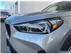 2025 BMW X1 xDrive28i (Stk: 5072177) in Brampton - Image 8 of 25