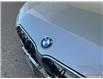 2025 BMW X1 xDrive28i (Stk: 5072177) in Brampton - Image 9 of 25