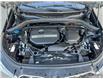2025 BMW X1 xDrive28i (Stk: 5072177) in Brampton - Image 10 of 25