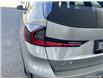 2025 BMW X1 xDrive28i (Stk: 5072177) in Brampton - Image 11 of 25
