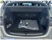 2025 BMW X1 xDrive28i (Stk: 5072177) in Brampton - Image 12 of 25
