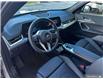 2025 BMW X1 xDrive28i (Stk: 5072177) in Brampton - Image 13 of 25