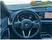 2025 BMW X1 xDrive28i (Stk: 5072177) in Brampton - Image 14 of 25