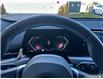 2025 BMW X1 xDrive28i (Stk: 5072177) in Brampton - Image 15 of 25