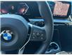 2025 BMW X1 xDrive28i (Stk: 5072177) in Brampton - Image 16 of 25