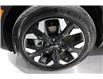 2023 Kia Sportage X-Line Limited w/Black Interior (Stk: 25647D) in Edmonton - Image 8 of 26