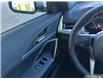 2025 BMW X1 xDrive28i (Stk: 5072177) in Brampton - Image 17 of 25
