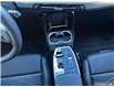 2025 BMW X1 xDrive28i (Stk: 5072177) in Brampton - Image 18 of 25