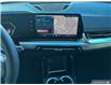 2025 BMW X1 xDrive28i (Stk: 5072177) in Brampton - Image 19 of 25