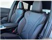 2025 BMW X1 xDrive28i (Stk: 5072177) in Brampton - Image 20 of 25