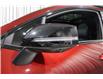 2023 Kia Sportage X-Line Limited w/Black Interior (Stk: 25647D) in Edmonton - Image 9 of 26