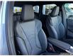 2025 BMW X1 xDrive28i (Stk: 5072177) in Brampton - Image 22 of 25