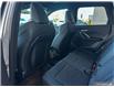 2025 BMW X1 xDrive28i (Stk: 5072177) in Brampton - Image 23 of 25