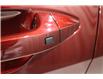 2023 Kia Sportage X-Line Limited w/Black Interior (Stk: 25647D) in Edmonton - Image 10 of 26