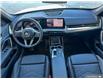 2025 BMW X1 xDrive28i (Stk: 5072177) in Brampton - Image 24 of 25