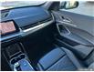2025 BMW X1 xDrive28i (Stk: 5072177) in Brampton - Image 25 of 25